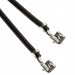 0797581021 by Molex - SHERLOCK 300MM 26AWG PRE-CRIMPED