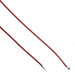 0797581062 by Molex - FCT PICOBLADE PRE-CRP LEAD 152MM