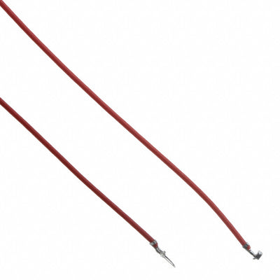 0797581061 by Molex - FCT PICOBLADE PRE-CRP LEAD 304MM