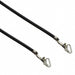 0797582024 by Molex - KK 300MM 24AWG PRE-CRIMPED LEAD