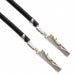 0797582022 by Molex - C-GRID 150MM 22AWG PRE-CRIMPED L