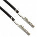0797582023 by Molex - C-GRID 300MM 22AWG PRE-CRIMPED L