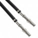 797582032 by Molex - MLX 300MM 18AWG PRE-CRIMPED LEAD