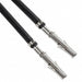 797582031 by Molex - MLX 150MM 18AWG PRE-CRIMPED LEAD