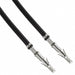 0797582029 by Molex - MLX 150MM 18AWG PRE-CRIMPED LEAD