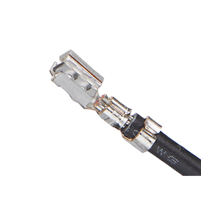 0797582148 by Molex - MINILOCK TIN PLATED 300MM 22AWG