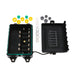 07981003ZXS by Littelfuse Inc. - SEAL KIT FOR LTX PDM