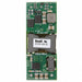 07CR-12S12LG by Bel Fuse Inc. - DC DC CONVERTER 12V 140W