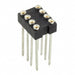 08-2503-30 by Aries Electronics - CONNECTOR IC DIP SOCKET 8POS GOLD