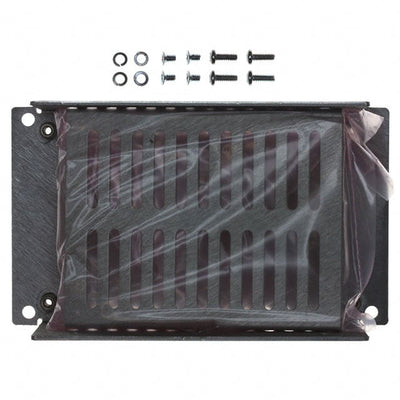 08-30466-0025G by SL Power Electronics Manufacture of Condor/Ault Brands - CHASSIS/COVER FOR CONDOR GSC25
