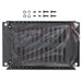 08-30466-0025G by SL Power Electronics Manufacture of Condor/Ault Brands - CHASSIS/COVER FOR CONDOR GSC25