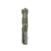 0008500004 by Molex - CONNECTOR 24-30AWG CRIMP TIN