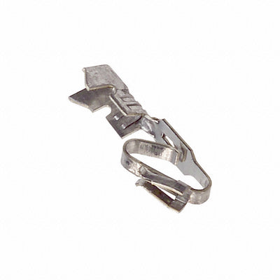 0008500189 by Molex - CONNECTOR 18-20AWG CRIMP TIN