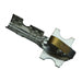 0008550101 by Molex - CONNECTOR 22-30AWG CRIMP GOLD