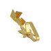 0008560105 by Molex - CONNECTOR 18-24AWG CRIMP GOLD
