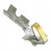 0008650815 by Molex - CONNECTOR 22-30AWG CRIMP GOLD