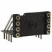 08-6810-90C by Aries Electronics - CONNECTOR IC DIP SOCKET 8POS GOLD