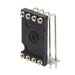 08-6820-90C by Aries Electronics - CONNECTOR IC DIP SOCKET 8POS GOLD