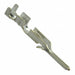 0008700103 by Molex - CONNECTOR PIN 22-28AWG CRIMP TIN