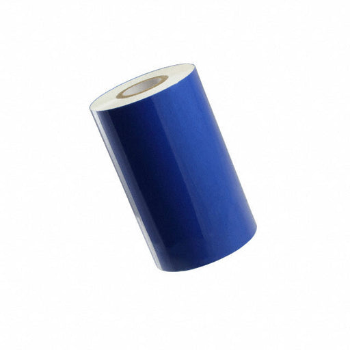 801359 by Phoenix Contact - INK RIBBON FOR WMS SHRINK SLEEVE