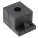 801627 by Phoenix Contact - FRAME GROMMET RUBBER BLACK