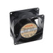 08038FB-B3J-EA-00 by NMB Technologies Corporation - FAN 80MM X 38MM 230VAC TERMINAL