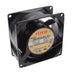 08038FB-B3L-EA-00 by NMB Technologies Corporation - FAN 80MM X 38MM 230VAC TERMINAL