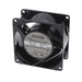 08038PB-A1L-EA-00 by NMB Technologies Corporation - FAN 80MM X 38MM 115VAC TERMINAL