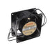 08038PB-B3K-AA-00 by NMB Technologies Corporation - FAN 80MM X 38MM 230VAC WIRE