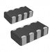 MZA2010F470C by TDK Corporation - FERRITE BEAD 47 OHM 0804 4LN