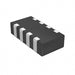 TCM2010-201-4P-T by TDK Corporation - CMC 100MA 4LN 200 OHM SMD