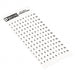 0804073:0001 by Phoenix Contact - ADHESIVE MARKER CARD 1-10