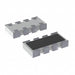CAY10-682J2LF by Bourns Inc. - RESARRAY 2X0402 6K8 5% 63MW CONV