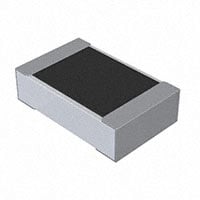 1676172-3 by TE Connectivity Passive Product - SMD RESISTOR 12.1KOHM 0.1% 1/10W 0805