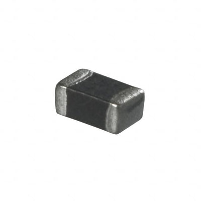 ILBB0805ER221V by Vishay Dale - FERRITE BEAD 220 OHM 0805 1LN