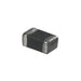 ILBB0805ER221V by Vishay Dale - FERRITE BEAD 220 OHM 0805 1LN