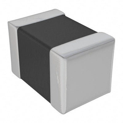 GLCR2012T4R7M-HC by TDK Corporation - FIXED INDUCTOR 4.7UH 500MA 290MOHM SM