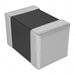 GLCR2012T100M-HC by TDK Corporation - FIXED INDUCTOR 10UH 380MA 500MOHM SMD