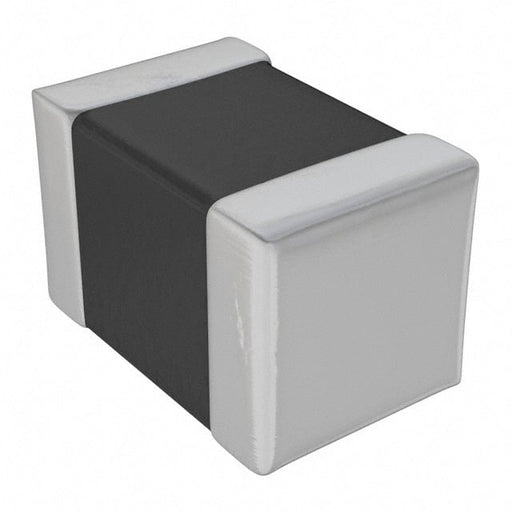 GLCR2012T220M-HC by TDK Corporation - FIXED INDUCTOR 22UH 250MA 1 OHM SMD