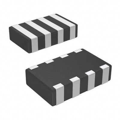 LLA215C70G475ME19L by Murata Electronics - CERAMIC CAP 4.7UF 4V X7S 0805