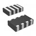 LLA215C70G475ME19L by Murata Electronics - CERAMIC CAP 4.7UF 4V X7S 0805