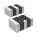 MEM2012V211RT001 by TDK Corporation - FILTER LC(PI) 210MHZ SMD