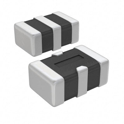 MEM2012T25R0 by TDK Corporation - FILTER LC(T) 25MHZ SMD