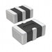 MEM2012P101R by TDK Corporation - FILTER LC(PI) 100MHZ SMD