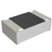 RNCF0805BTE1M80 by Stackpole Electronics Inc - RESISTOR 1.8M OHM 0.1% 1/10W 0805