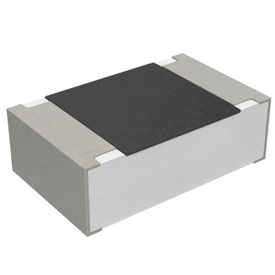 RMCF0805JG200K by Stackpole Electronics Inc - RESISTOR 200K OHM 5% 1/8W 0805