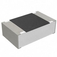 RNCF0805TKW1K00 by Stackpole Electronics Inc - RESISTOR 1K OHM 0.01% 1/8W 0805