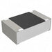 RNCF0805TKW1K00 by Stackpole Electronics Inc - RESISTOR 1K OHM 0.01% 1/8W 0805