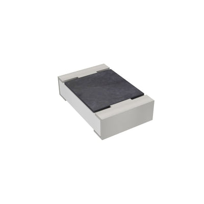 SDR10EZPD1003 by Rohm Semiconductor - HIGH ANTI-SURGE THICK FILM CHIP