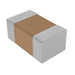 C2012X7T2W333K125AA by TDK Corporation - CERAMIC CAP 0.033UF 450V X7T 0805